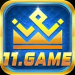11 Atm Apk