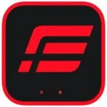 Ie777 GAME