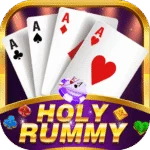Holi Rummy
