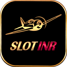 Slotinr 500 Bonus