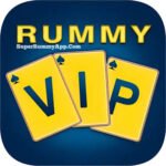 All Rummy Vip