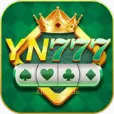 Yn77 Android